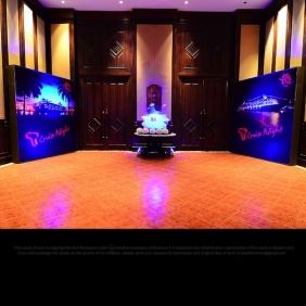 SK Telecom Pheonix Events Thailand008.jpg