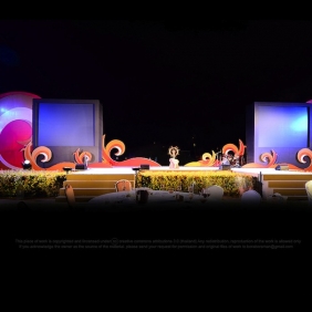 SK Telecom Pheonix Events Thailand009.jpg