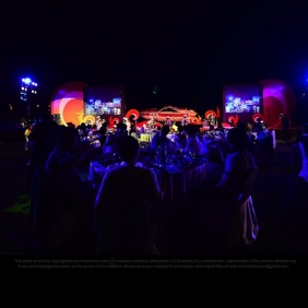 SK Telecom Pheonix Events Thailand013.jpg