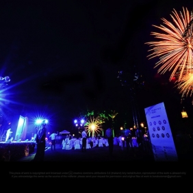 SK Telecom Pheonix Events Thailand014.jpg