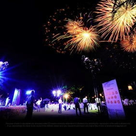 SK Telecom Pheonix Events Thailand015.jpg